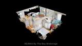 5 29th Street - Photo 10