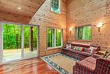 4 Amik Lane - Photo 24