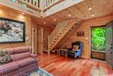 4 Amik Lane - Photo 25
