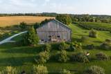 1609 Nottawasaga Concession 6 South N/A - Photo 13