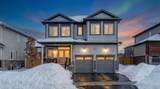 11 Middleton Drive - Photo 1
