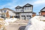 11 Middleton Drive - Photo 2