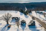 597 Lafontaine Road - Photo 1
