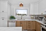 597 Lafontaine Road - Photo 11