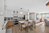 597 Lafontaine Road - Photo 12
