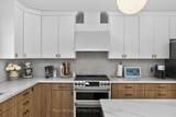 597 Lafontaine Road - Photo 13