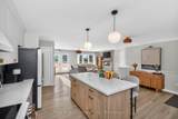 597 Lafontaine Road - Photo 14