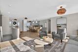 597 Lafontaine Road - Photo 15