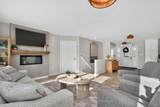597 Lafontaine Road - Photo 16