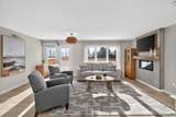 597 Lafontaine Road - Photo 17