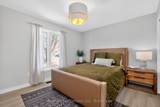 597 Lafontaine Road - Photo 18