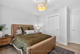 597 Lafontaine Road - Photo 19