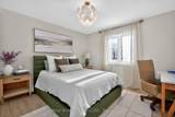 597 Lafontaine Road - Photo 20