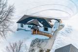 597 Lafontaine Road - Photo 3