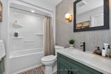 597 Lafontaine Road - Photo 21