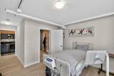 597 Lafontaine Road - Photo 23