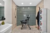597 Lafontaine Road - Photo 24