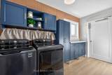 597 Lafontaine Road - Photo 25