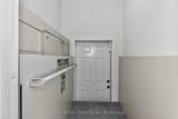 597 Lafontaine Road - Photo 27