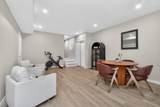 597 Lafontaine Road - Photo 30