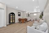 597 Lafontaine Road - Photo 31