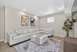 597 Lafontaine Road - Photo 32