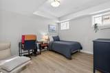 597 Lafontaine Road - Photo 33