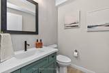 597 Lafontaine Road - Photo 34
