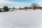 597 Lafontaine Road - Photo 35