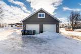 597 Lafontaine Road - Photo 37