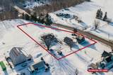 597 Lafontaine Road - Photo 38