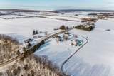 597 Lafontaine Road - Photo 39