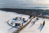 597 Lafontaine Road - Photo 40