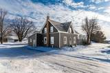 597 Lafontaine Road - Photo 41