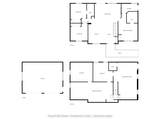 597 Lafontaine Road - Photo 42