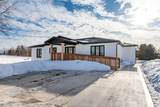 597 Lafontaine Road - Photo 6