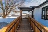 597 Lafontaine Road - Photo 7