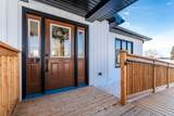 597 Lafontaine Road - Photo 8