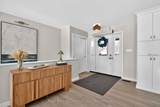 597 Lafontaine Road - Photo 9
