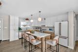 597 Lafontaine Road - Photo 10