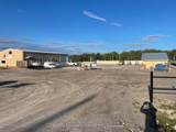 8231 Industrial Park Road - Photo 2