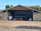 8231 Industrial Park Road - Photo 13
