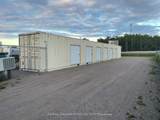 8231 Industrial Park Road - Photo 15
