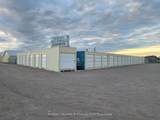 8231 Industrial Park Road - Photo 16