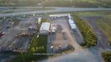 8231 Industrial Park Road - Photo 18