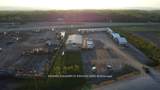 8231 Industrial Park Road - Photo 20