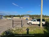 8231 Industrial Park Road - Photo 3