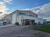 8231 Industrial Park Road - Photo 5
