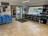 8231 Industrial Park Road - Photo 8