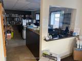 8231 Industrial Park Road - Photo 9